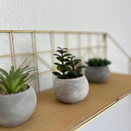 Auszeit Bergliebe Apartment Winterberg Luaran gambar
