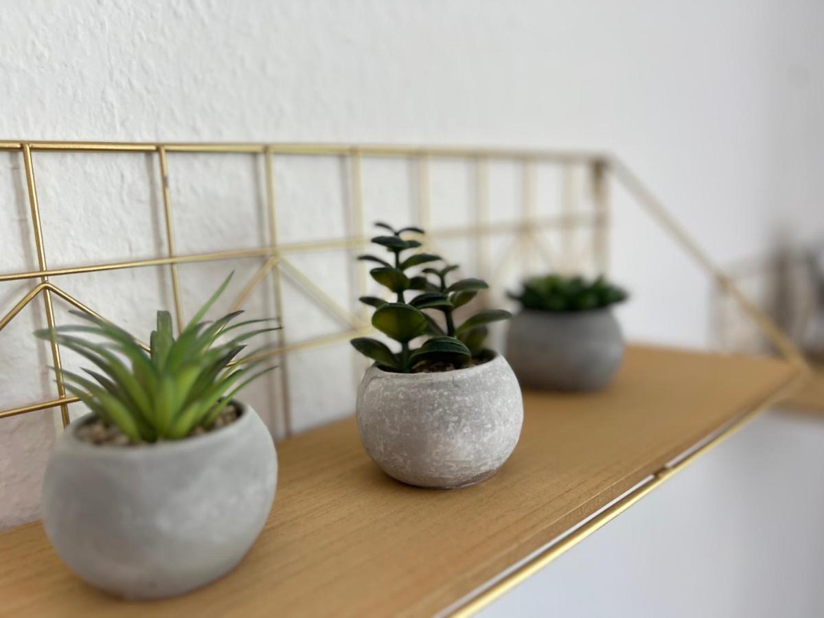 Auszeit Bergliebe Apartment Winterberg Luaran gambar